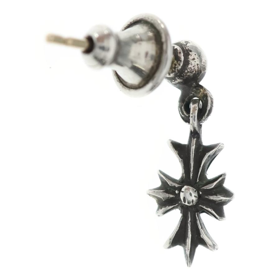 CHROME HEARTS（クロムハーツ） TNY E CH PLS タイニーE CHプラス