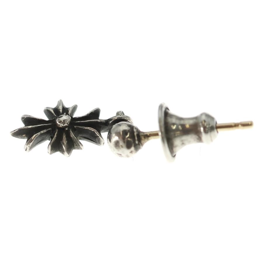 CHROME HEARTS（クロムハーツ） TNY E CH PLS タイニーE CHプラス