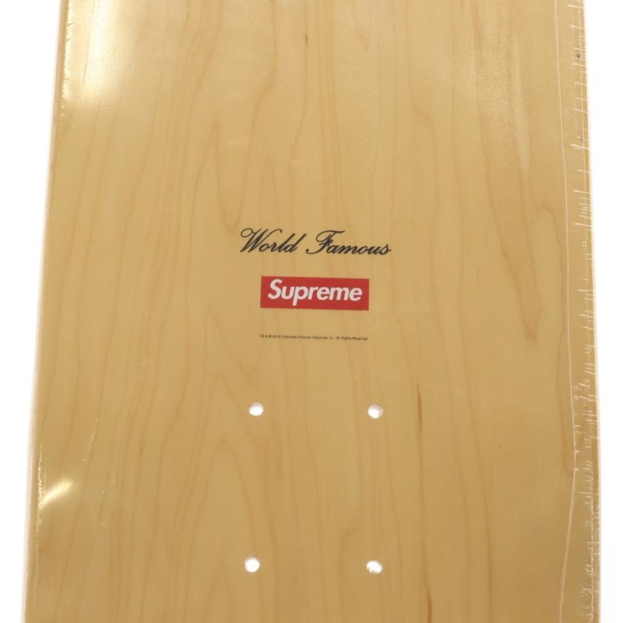 Supreme（シュプリーム） 14SS 20th Anniversary Taxi Driver