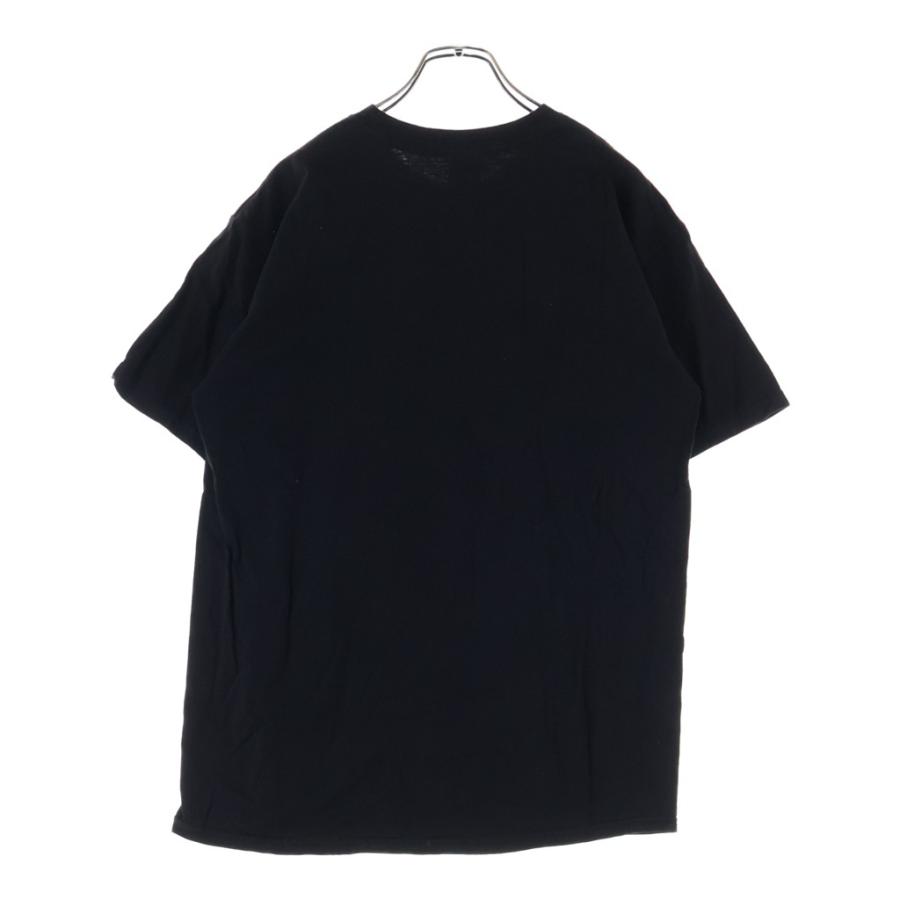 STUSSY（ステューシー） 2013 × Mastermind Japan S/S Tee マスター