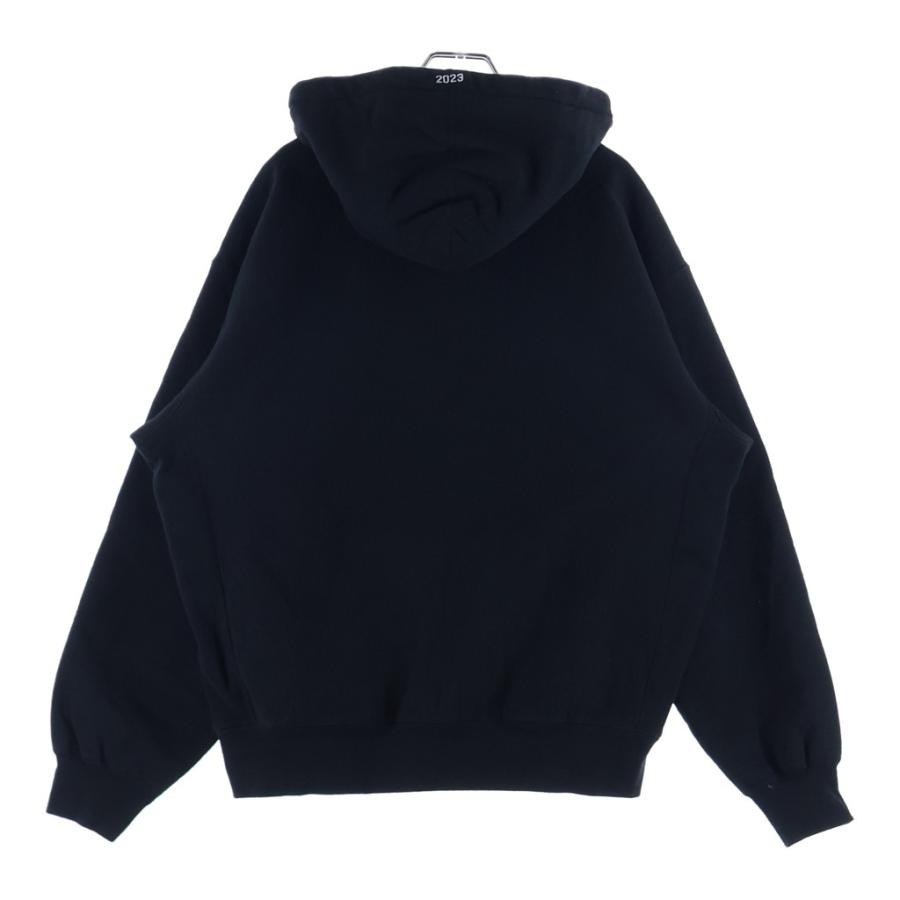 Supreme（シュプリーム） 23AW Box Logo Hooded Sweatshirt ボックス