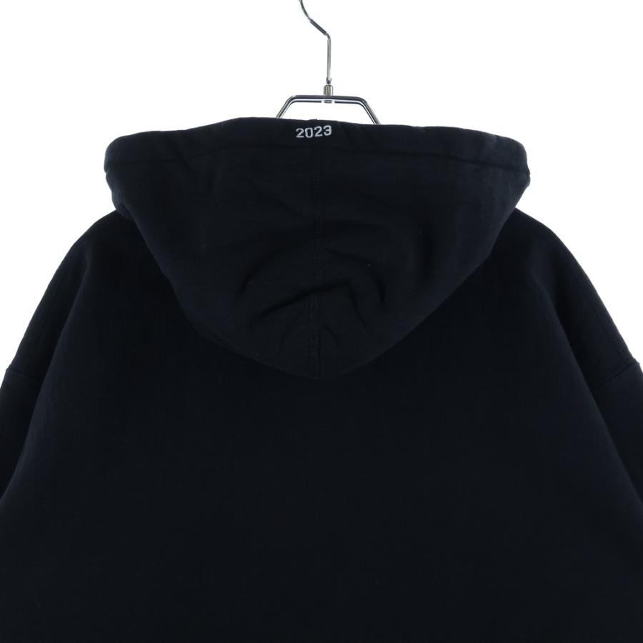 Supreme（シュプリーム） 23AW Box Logo Hooded Sweatshirt ボックス