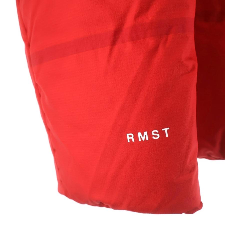 THE NORTH FACE（ザ ノースフェイス） Himalayan Parka ヒマラヤン