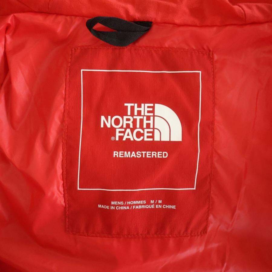 THE NORTH FACE（ザ ノースフェイス） Himalayan Parka ヒマラヤン