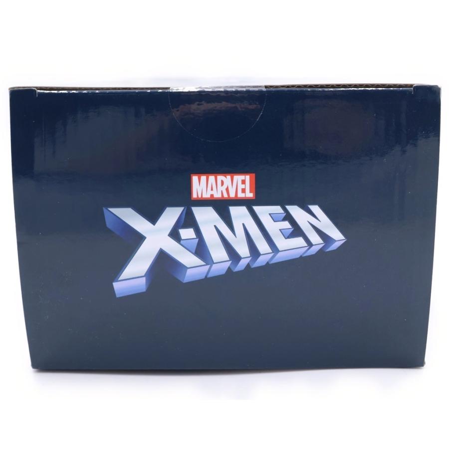 MEDICOM TOY（メディコム・トイ） BE@RBRICK 400% MARVEL X-MEN