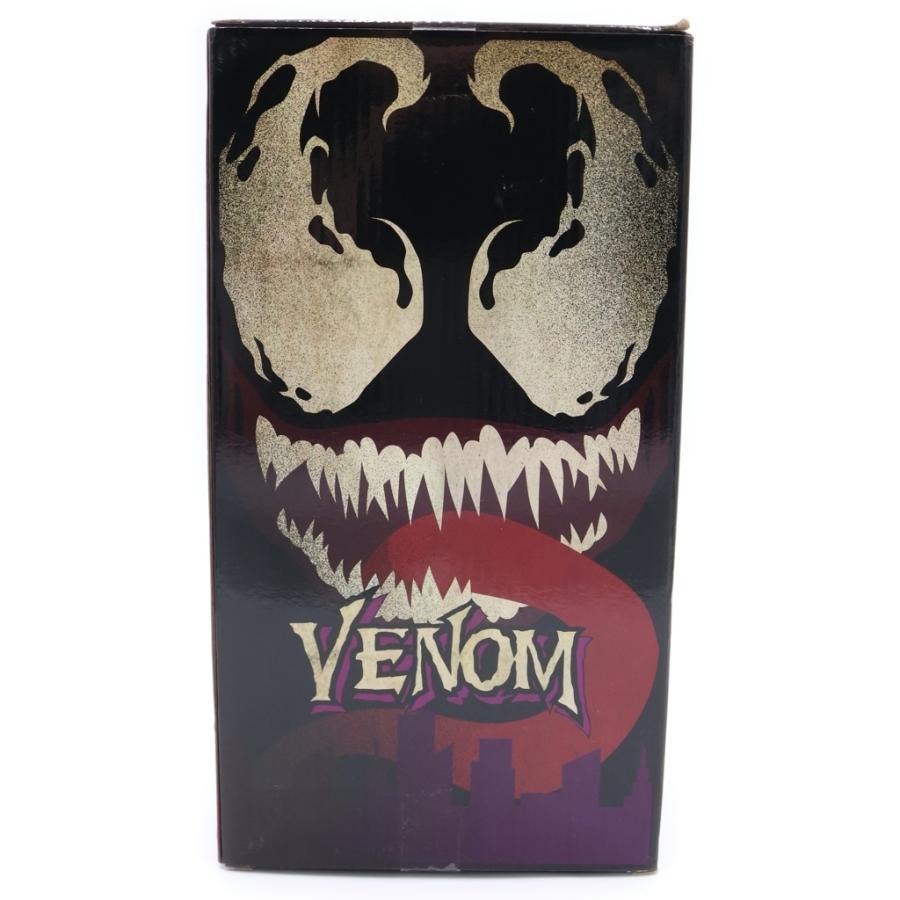 MEDICOM TOY（メディコム・トイ） BE@RBRICK 400% MARVEL SPIDER-MAN