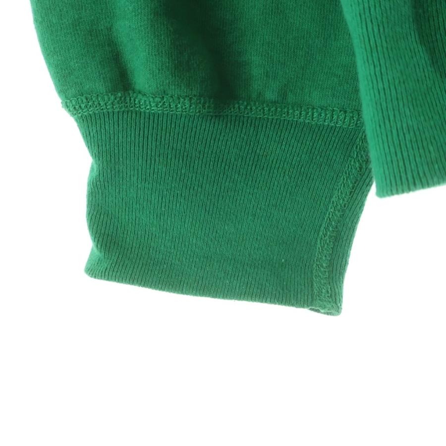 SUPREME シュプリーム 24AW Box Logo Hooded Sweatshirt ボックスロゴ スウェットプルオーバーパーカー フーディー グリーン_4