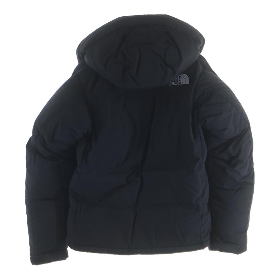 THE NORTH FACE（ザ ノースフェイス） BALTRO LIGHT JACKET バルトロ
