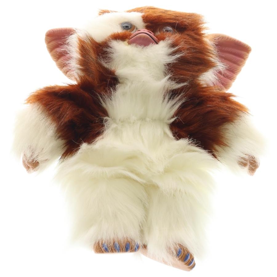 NO BRAND ノーブランド 【Quiron キロン】90s Gremlins Gizmo Plush Doll グレムリン スパニッシュギズモ ソフビ ぬいぐるみ マルチ NO BRAND ノーブランド 【Quiron キロン】90s Gremlins Gizmo Plush
