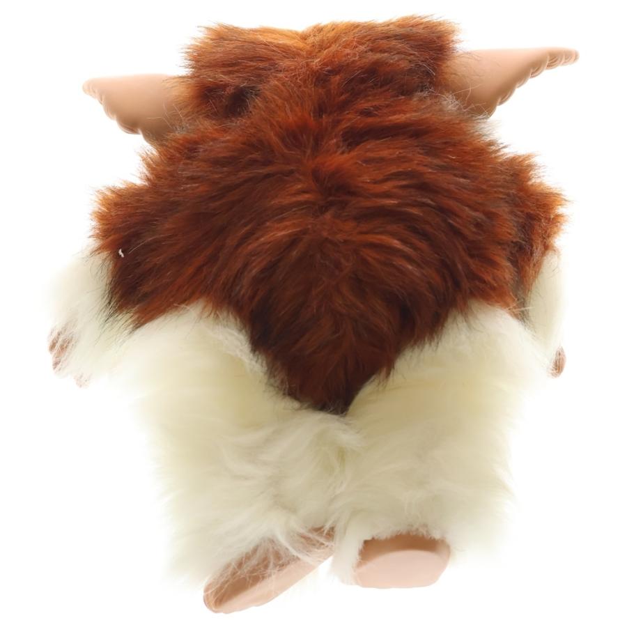 NO BRAND ノーブランド 【Quiron キロン】90s Gremlins Gizmo Plush
