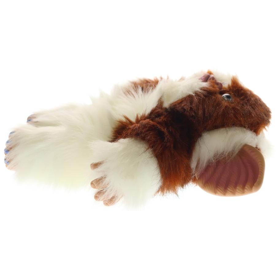 NO BRAND ノーブランド 【Quiron キロン】90s Gremlins Gizmo Plush