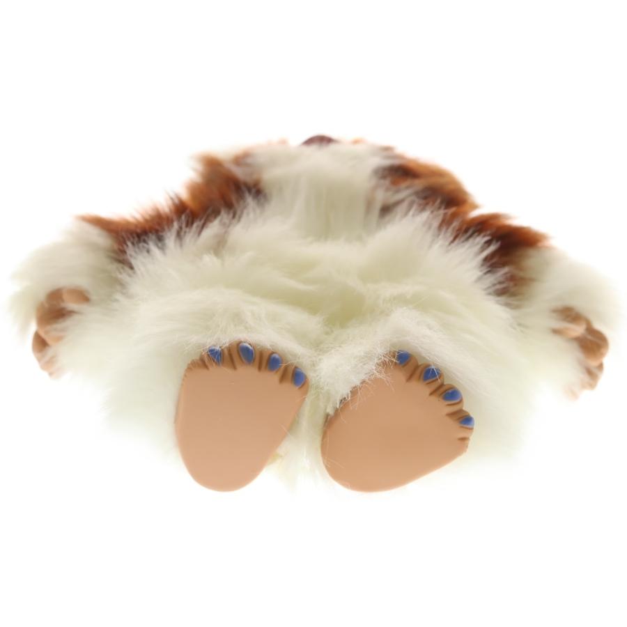 NO BRAND ノーブランド 【Quiron キロン】90s Gremlins Gizmo Plush