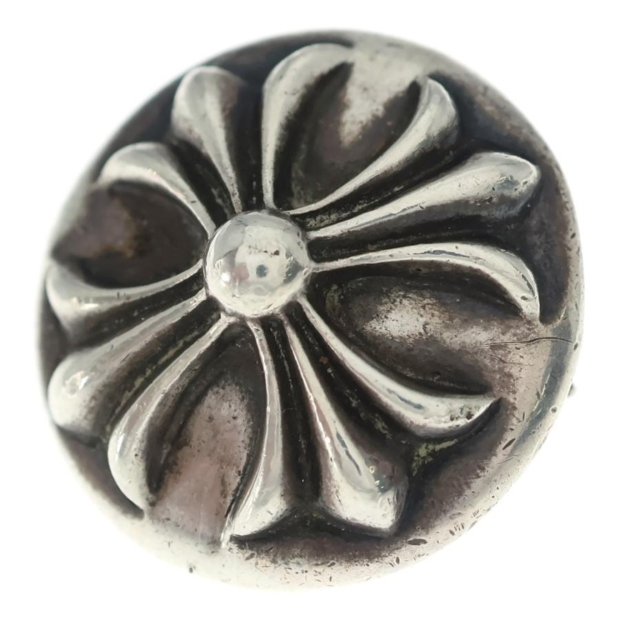 クロムハーツ　ヘアゴム　オールド CHROME HEARTS（クロムハーツ） OLD HAIRBAND オールド クロスボール