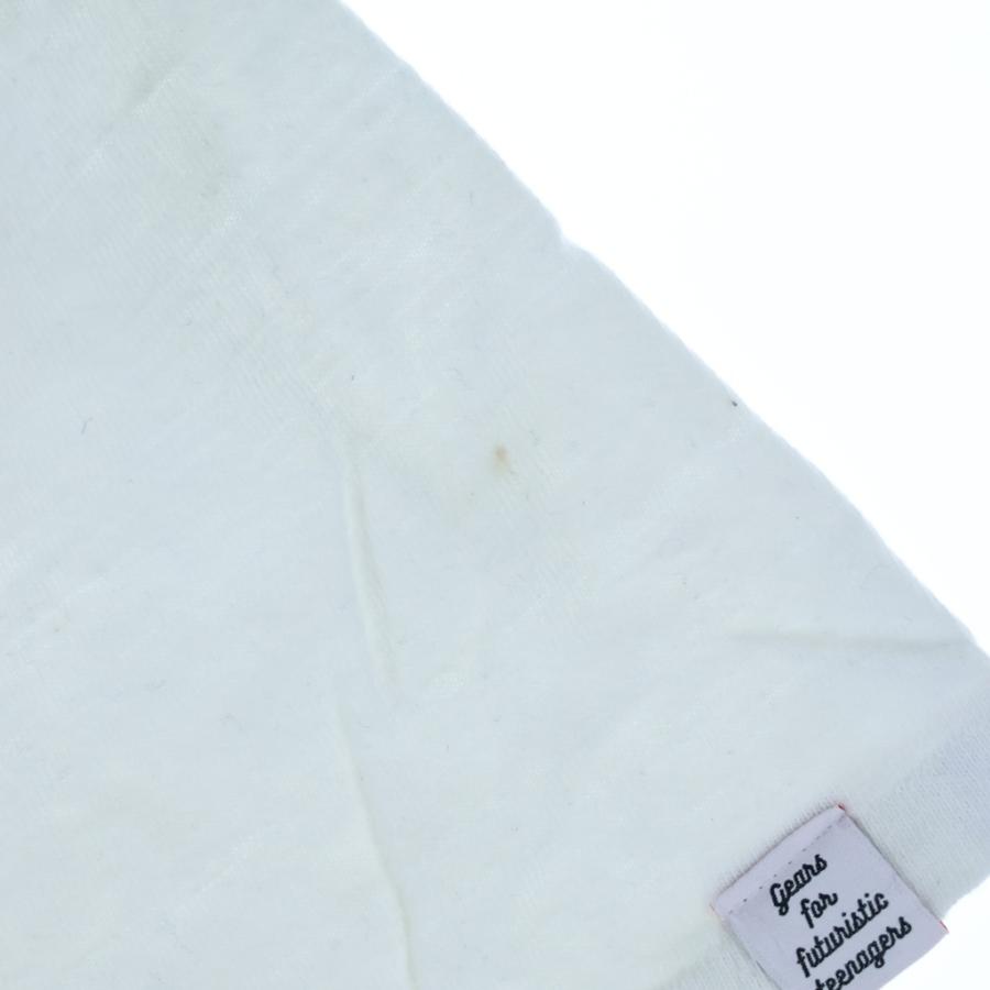 HUMAN MADE（ヒューマンメード） ヒューマンメイド 22SS DRY ALLS DUCK