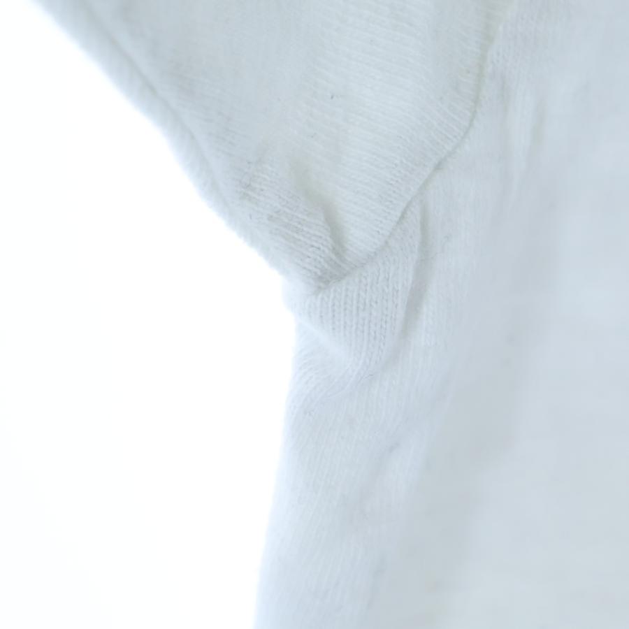 HUMAN MADE（ヒューマンメード） ヒューマンメイド 22SS DRY ALLS DUCK