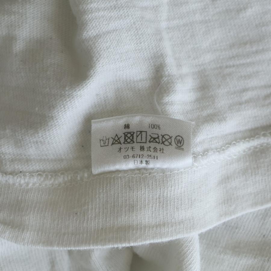 HUMAN MADE（ヒューマンメード） ヒューマンメイド 22SS DRY ALLS DUCK