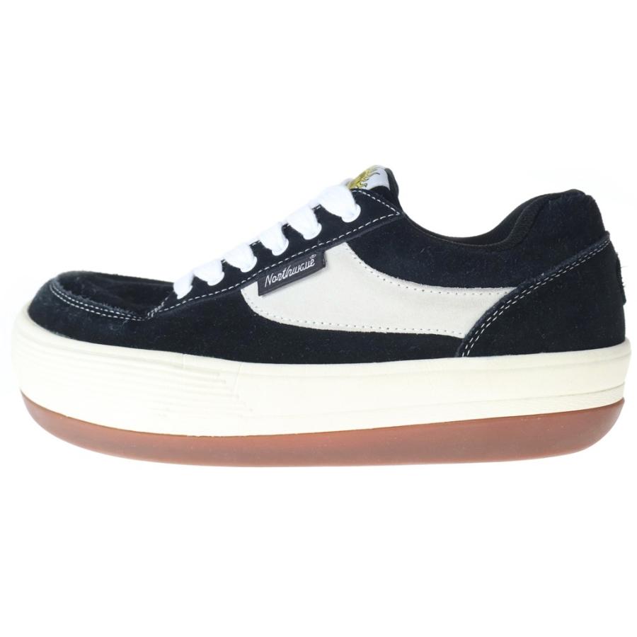 NORTHWAVE（ノースウェーブ） ESPRESSO SUEDE エスプレッソ スエード 