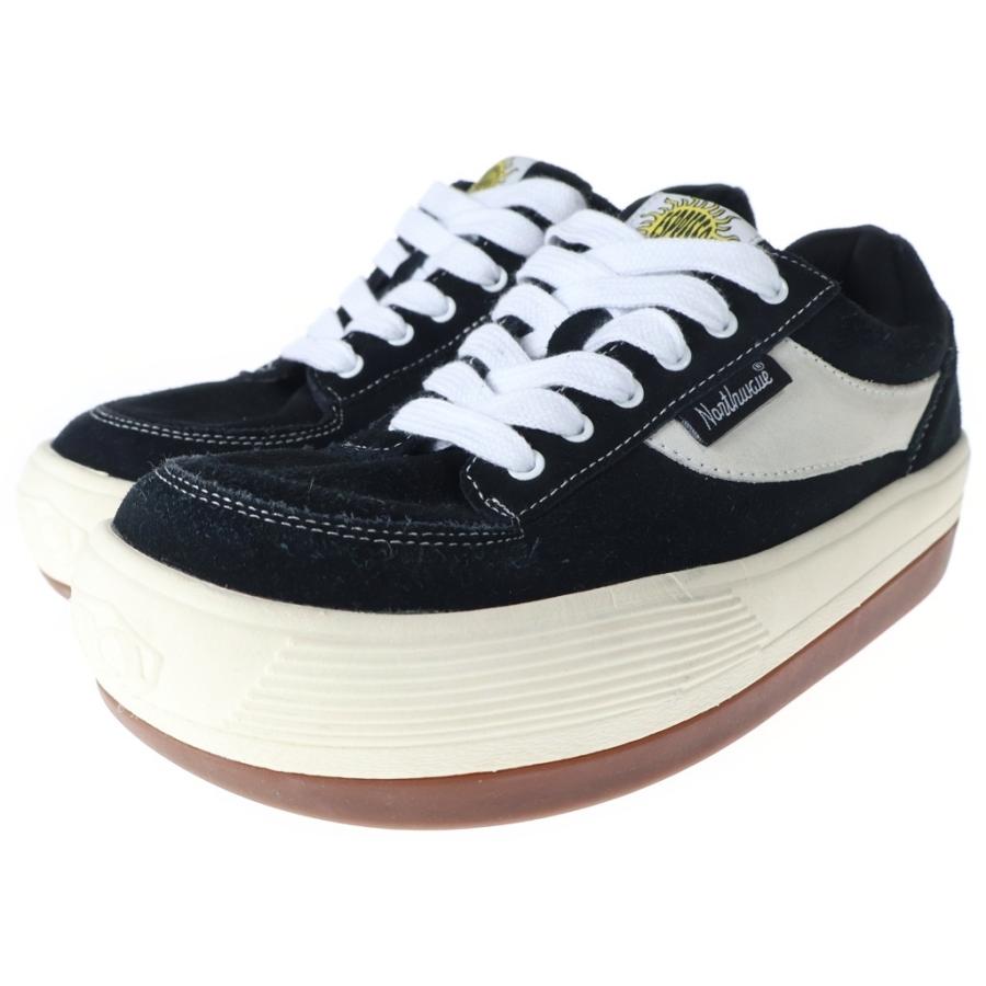 NORTHWAVE（ノースウェーブ） ESPRESSO SUEDE エスプレッソ スエード 
