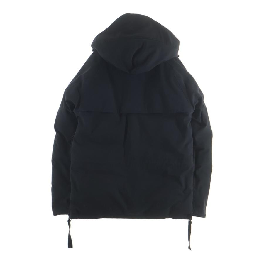 CANADA GOOSE（カナダグース） KAMLOOPS JACKET カムループス ダウン 