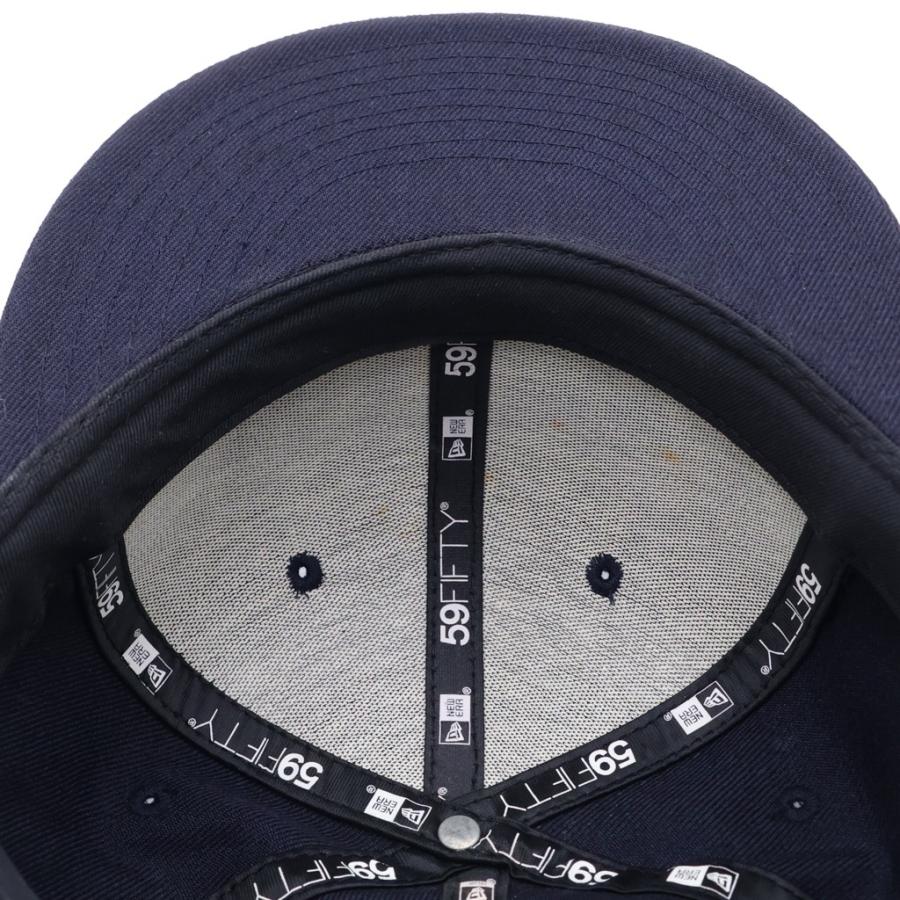 Supreme（シュプリーム） 14AW ×New Era Tonal Box Logo Cap