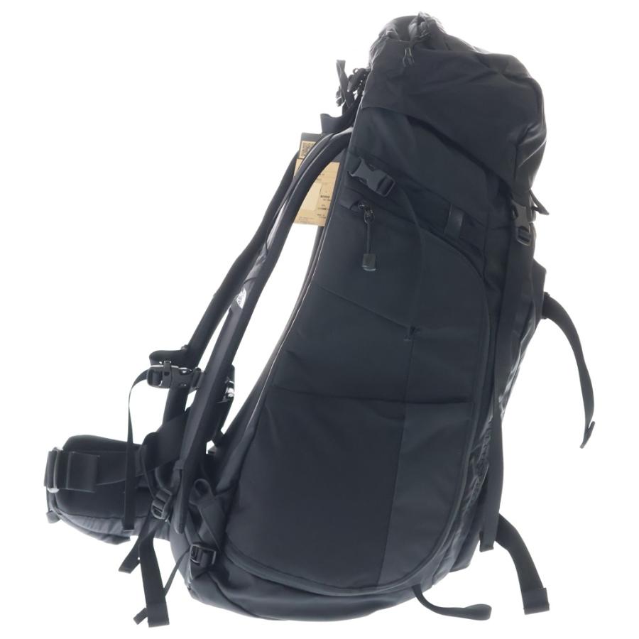 THE NORTH FACE（ザ ノースフェイス） Tellus Photo 40 テルスフォト