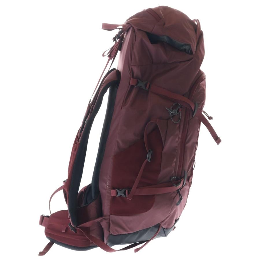 THE NORTH FACE PURPLE LABEL ノースフェイスパープルレーベル Gnome38 