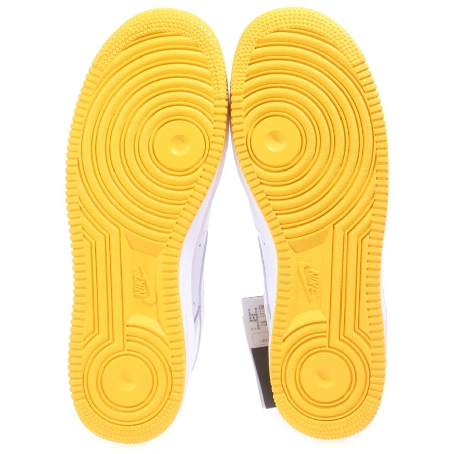 NIKE（ナイキ） AIR FORCE 1 LOW RETRO QS WEST INDIES エアフォース1