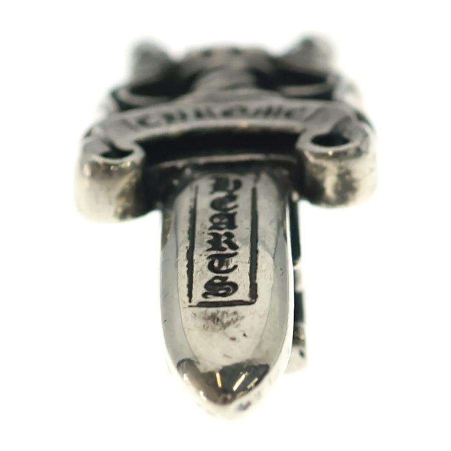 CHROME HEARTS（クロムハーツ） HAIRBAND DAGGER ダガー ヘアバンド