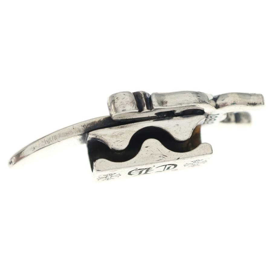 CHROME HEARTS（クロムハーツ） HAIRBAND DAGGER ダガー ヘアバンド