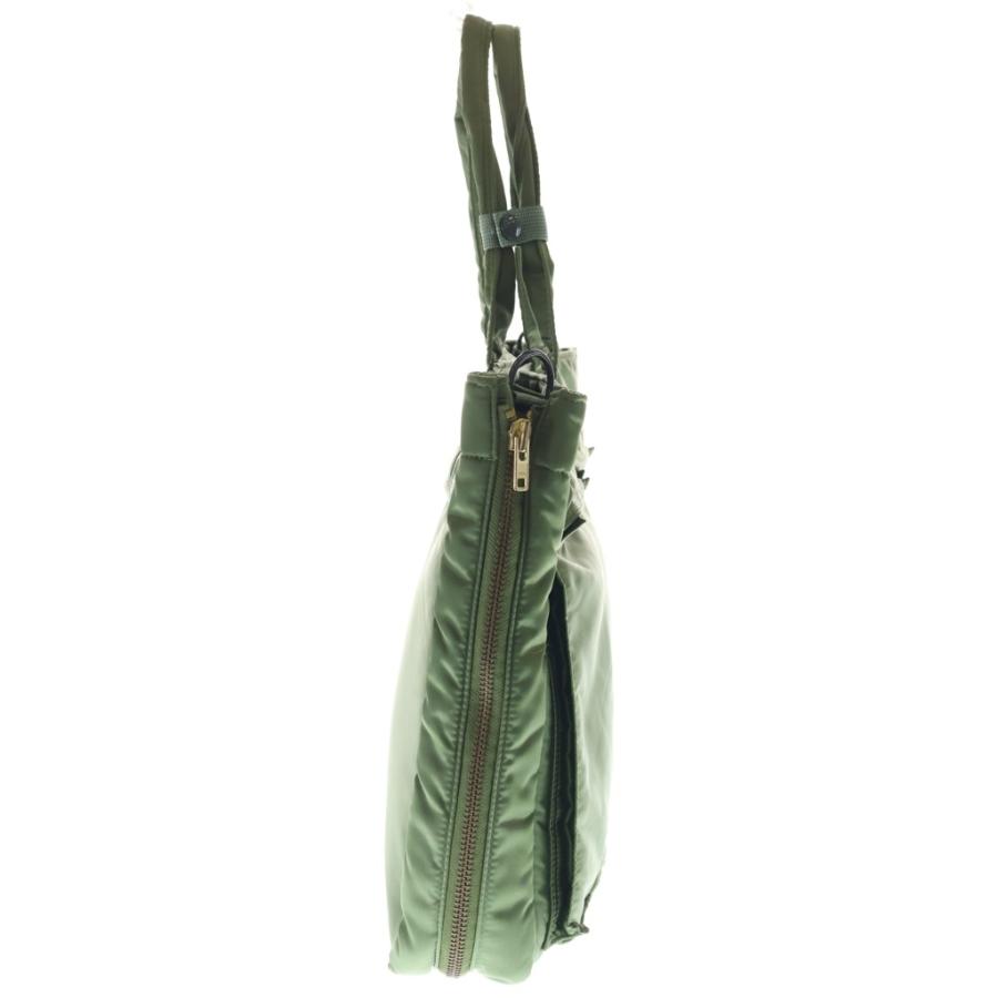 PORTER ポーター Tanker Tote Bag タンカー ナイロン ビジネス トート