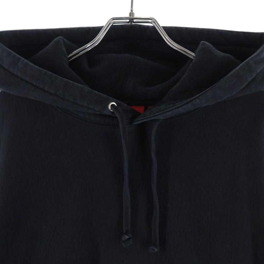 Supreme（シュプリーム） 17SS Sick Mother Hooded Sweatshirt