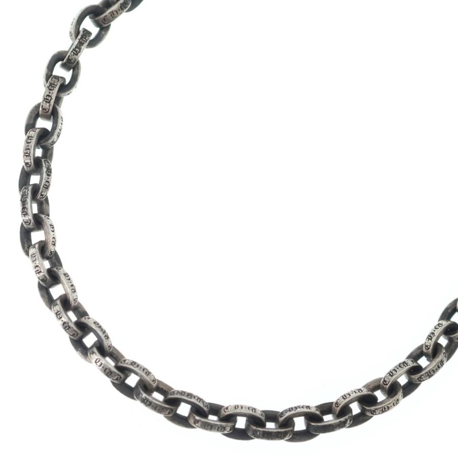 CHROME HEARTS（クロムハーツ） PAPER CHAIN 20 ペーパーチェーン