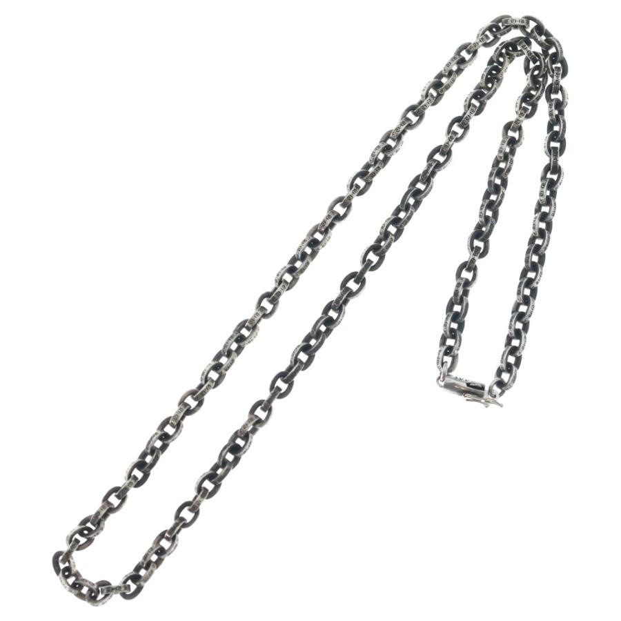CHROME HEARTS（クロムハーツ） PAPER CHAIN 20 ペーパーチェーン