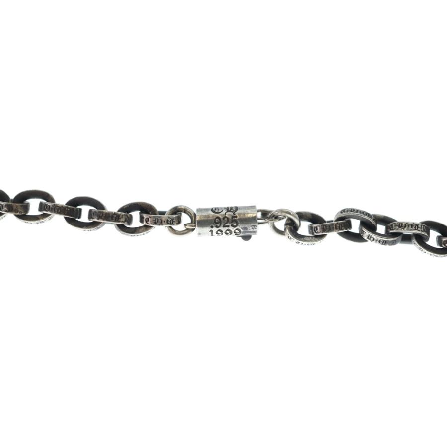 CHROME HEARTS（クロムハーツ） PAPER CHAIN 20 ペーパーチェーン