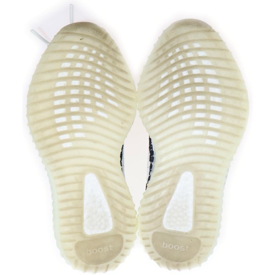 adidas（アディダス） YEEZY BOOST 350 V2 ZEBRA イージーブースト