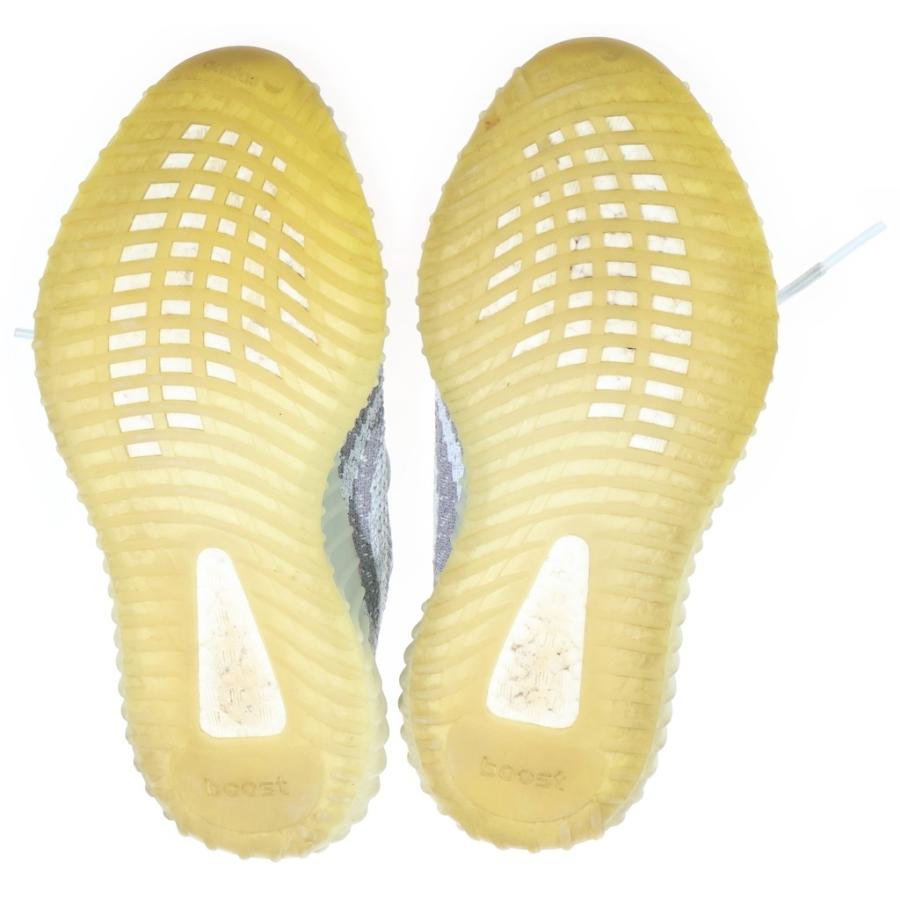 adidas（アディダス） YEEZY BOOST 350 V2 BLUE TINT イージーブースト 