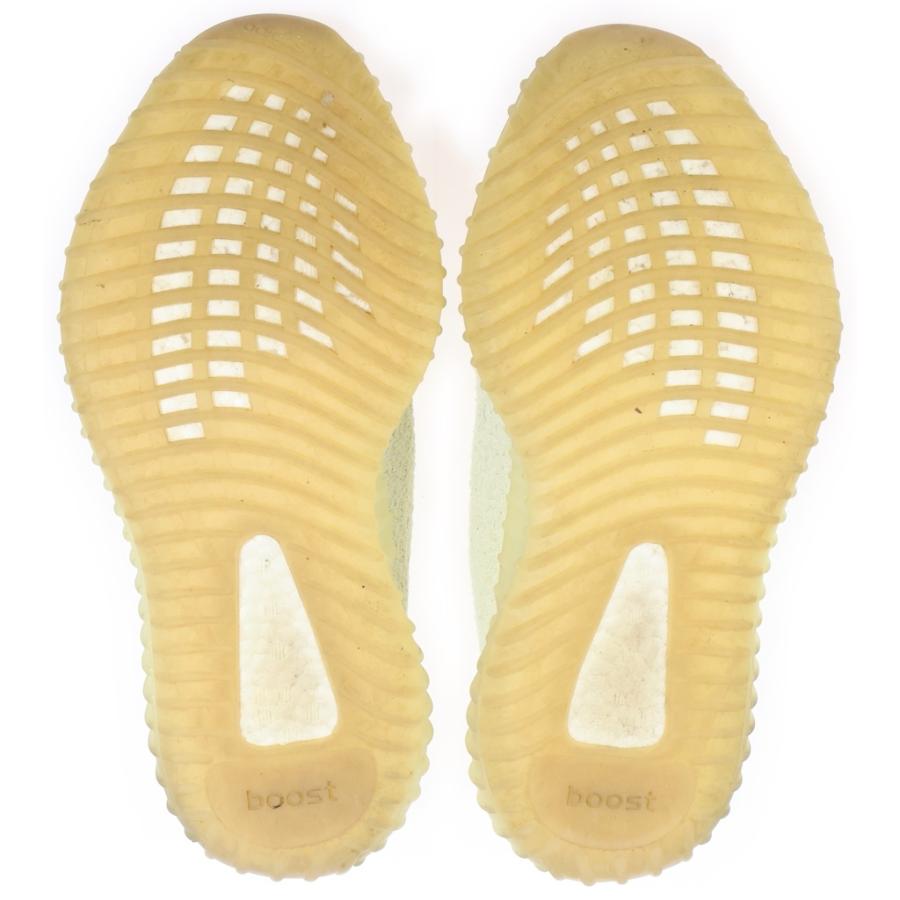 adidas（アディダス） YEEZY BOOST 350 V2 BUTTER イージーブースト 