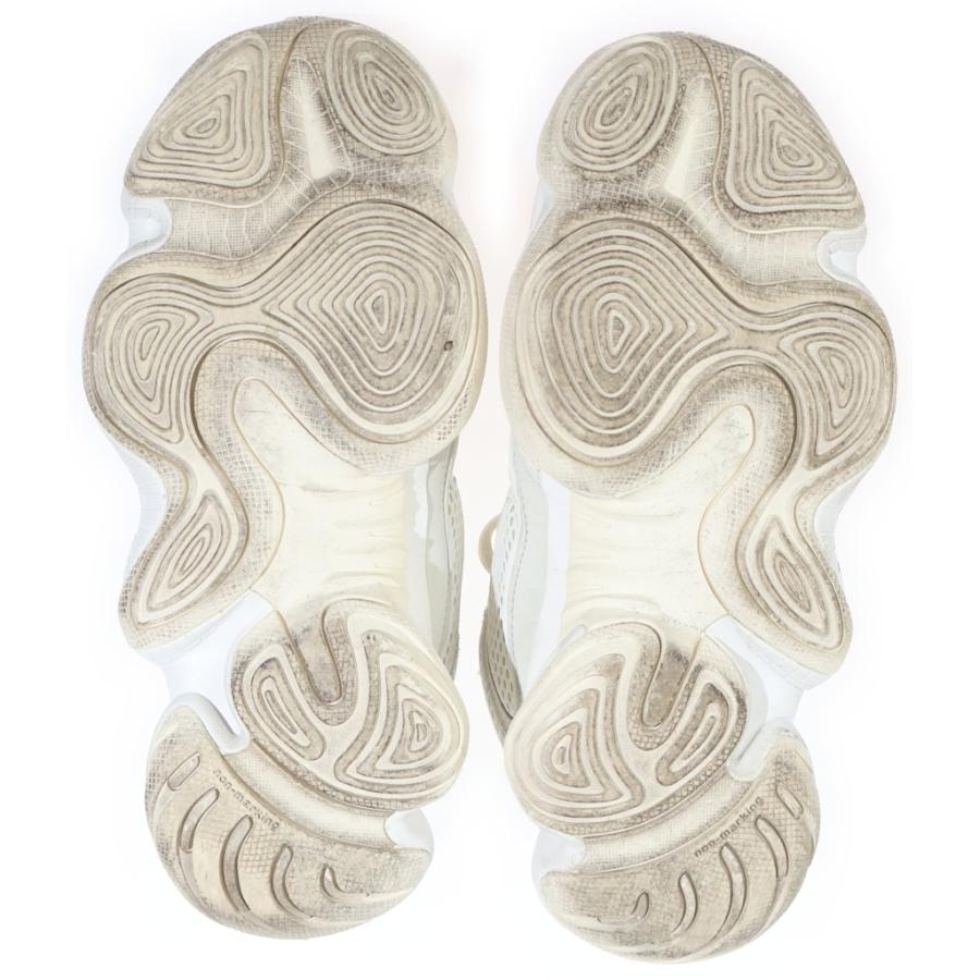 adidas（アディダス） YEEZY 500 BONE WHITE イージー500 ボーン