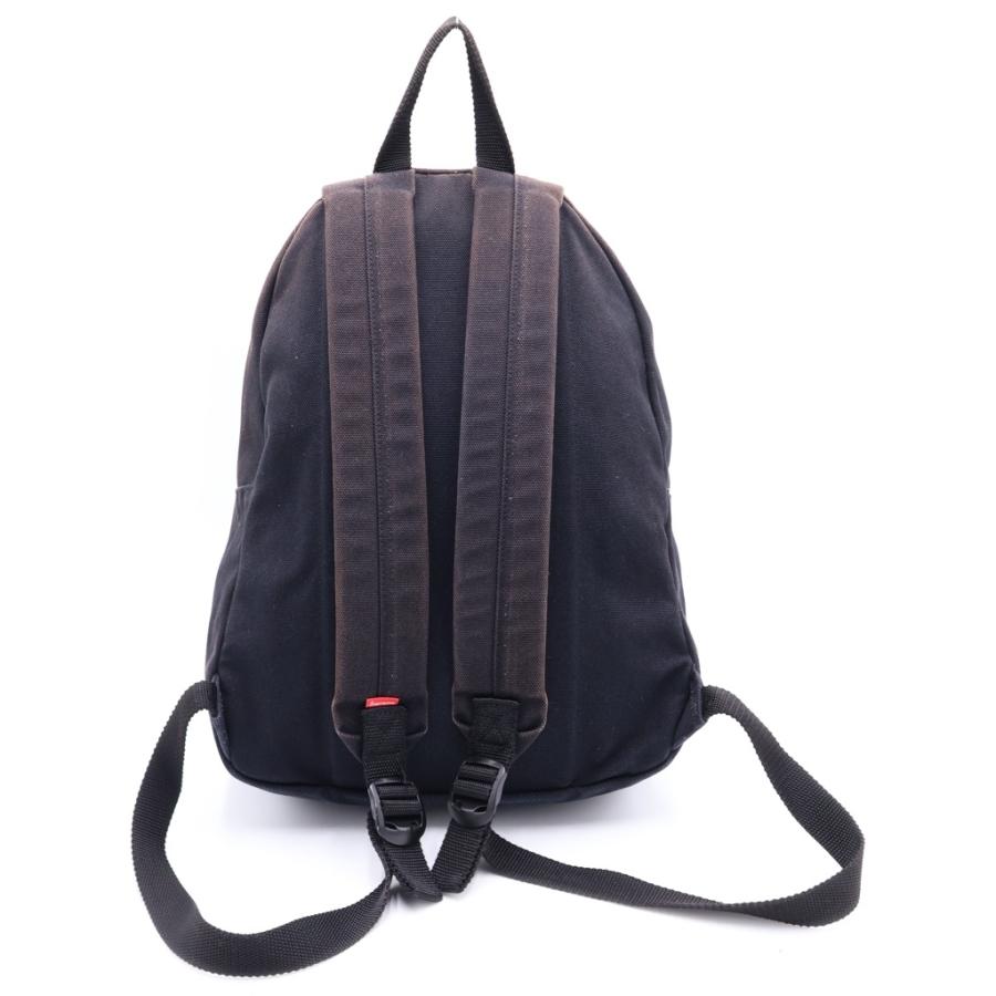Supreme（シュプリーム） 20AW Canvas Backpack キャンバス ボックス