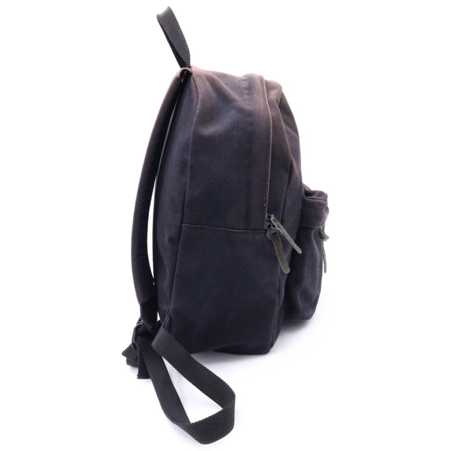 Supreme（シュプリーム） 20AW Canvas Backpack キャンバス ボックス