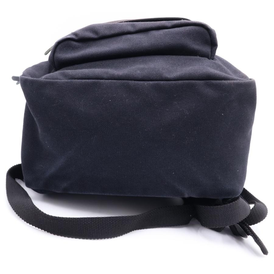 Supreme（シュプリーム） 20AW Canvas Backpack キャンバス ボックス