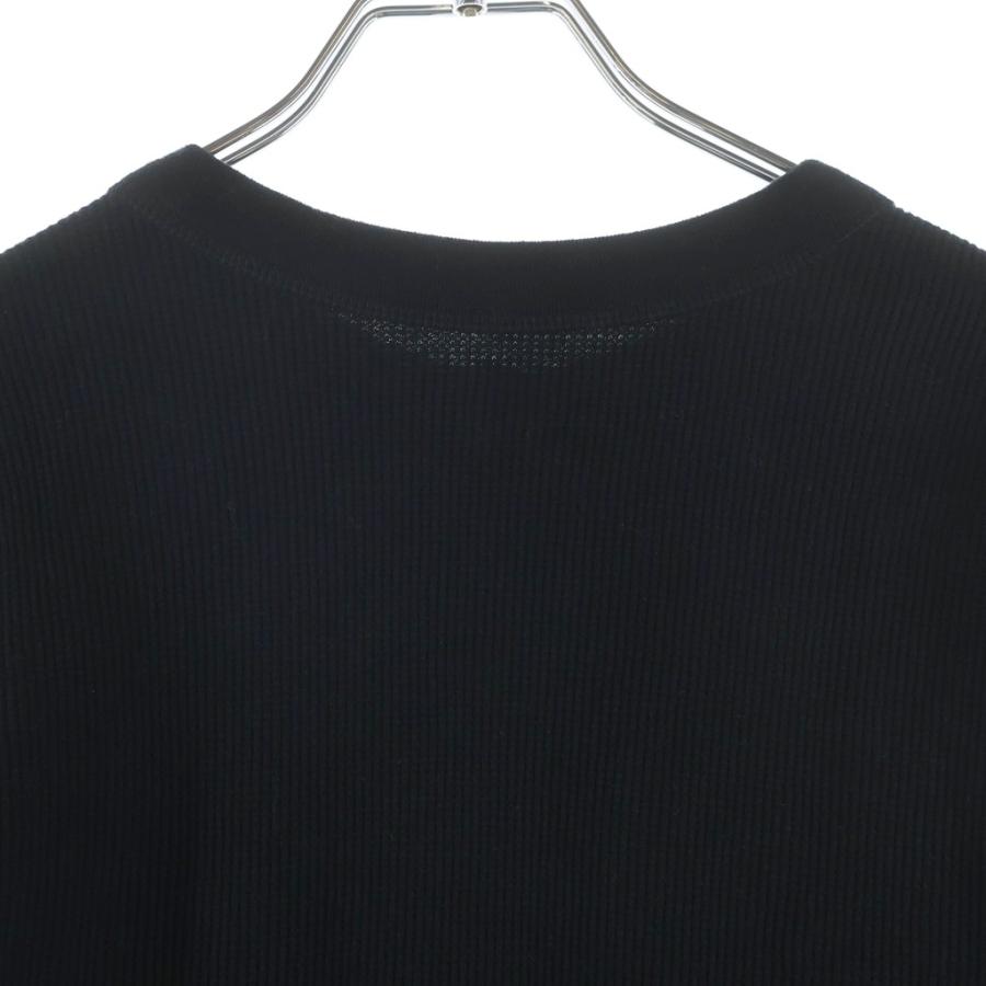 Supreme（シュプリーム） 24AW ×Hanes Bones Thermal Crew ヘインズ