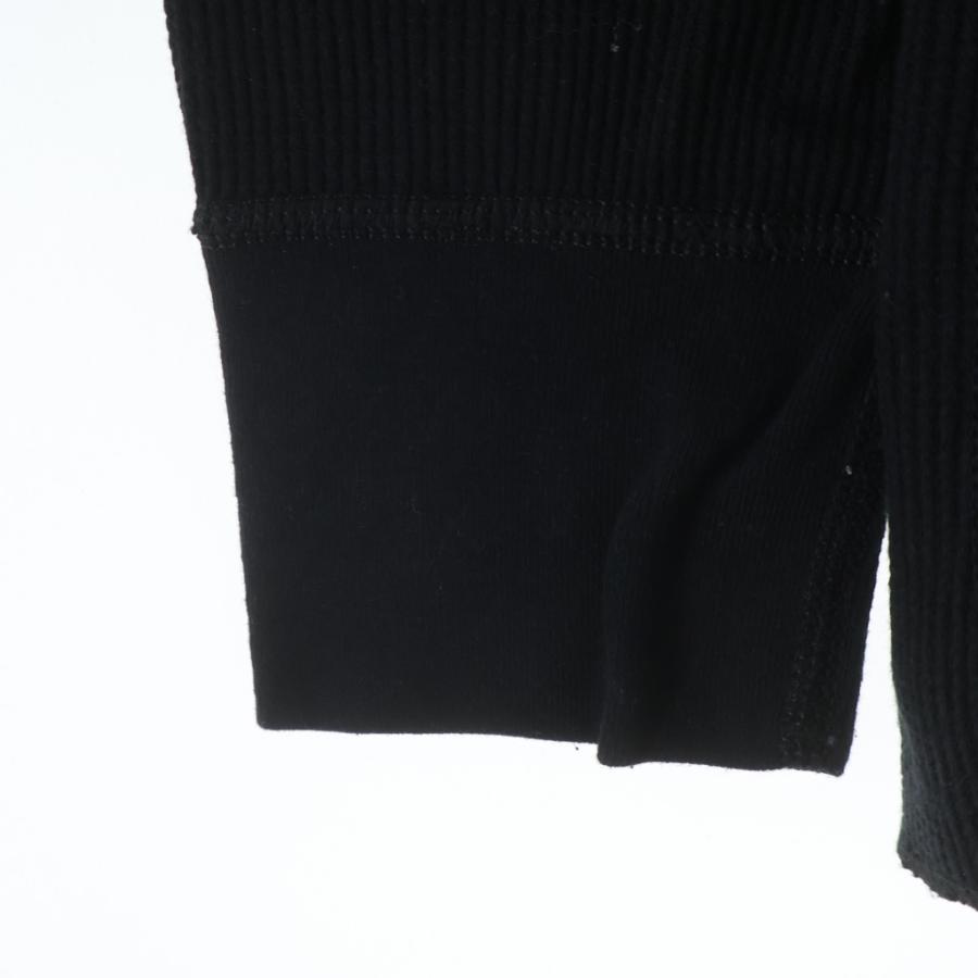 Supreme（シュプリーム） 24AW ×Hanes Bones Thermal Crew ヘインズ