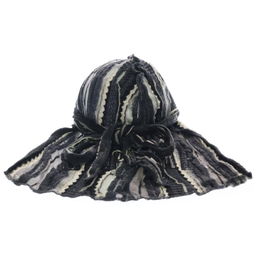 Supreme（シュプリーム） 23SS ×COOGI Durag クージー ニット