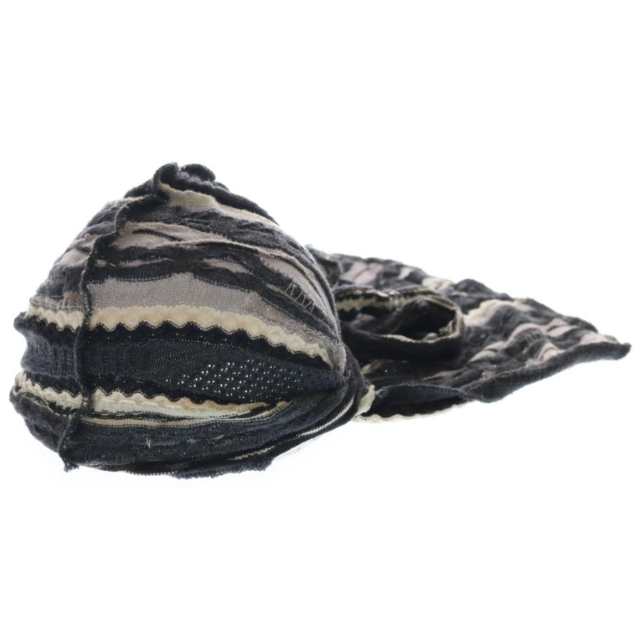 Supreme（シュプリーム） 23SS ×COOGI Durag クージー ニット
