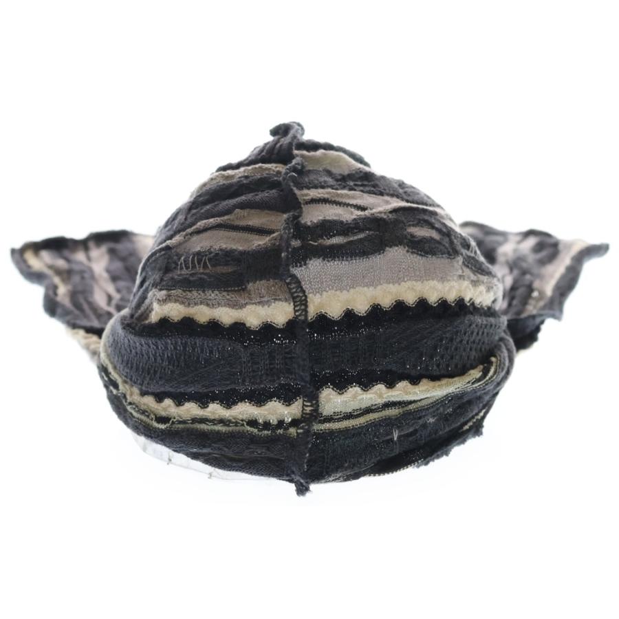 Supreme（シュプリーム） 23SS ×COOGI Durag クージー ニット