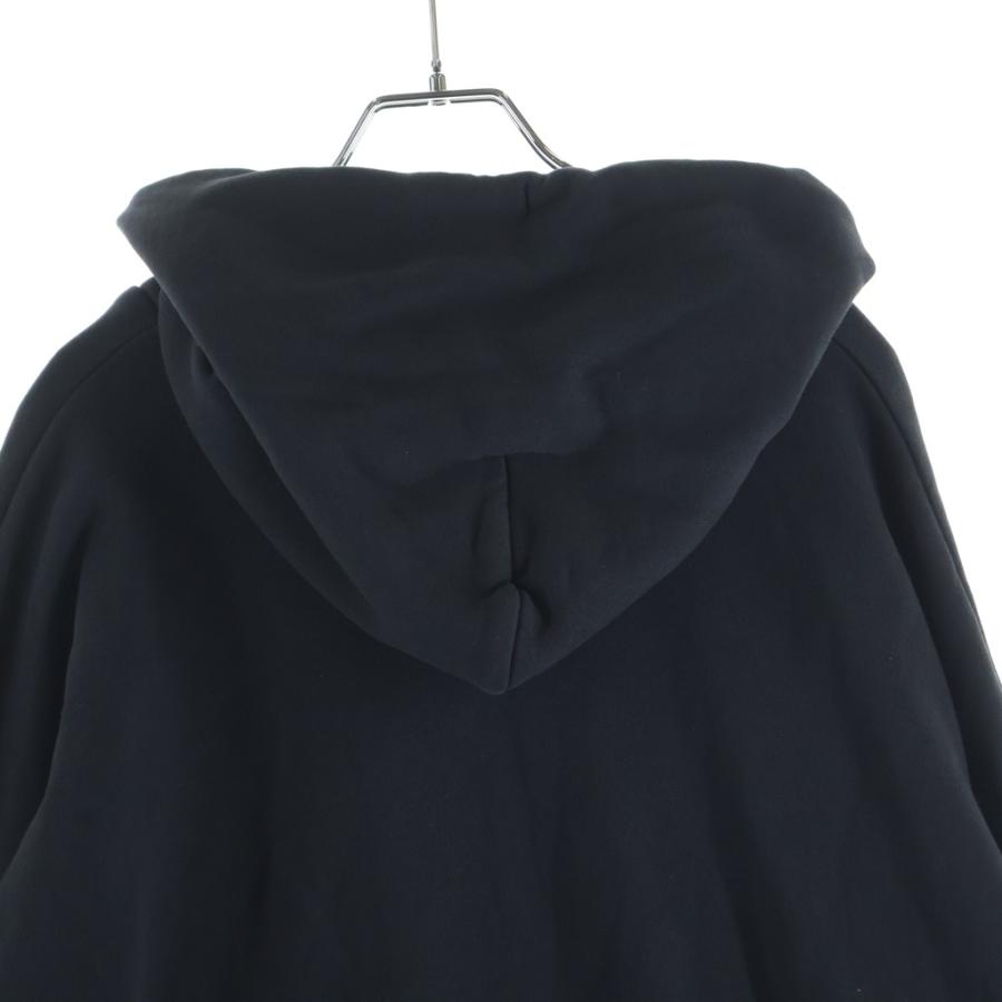 YEEZY GAP イージーギャップ オーバーサイズ スウェット プルオーバー