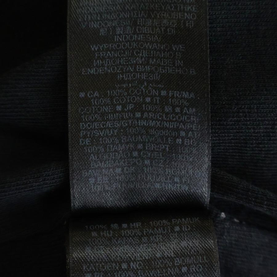 YEEZY GAP イージーギャップ オーバーサイズ スウェット プルオーバー