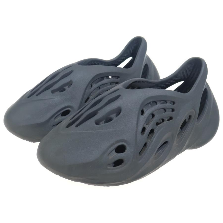 adidas（アディダス） YEEZY Foam Runner Carbon イージー フォーム