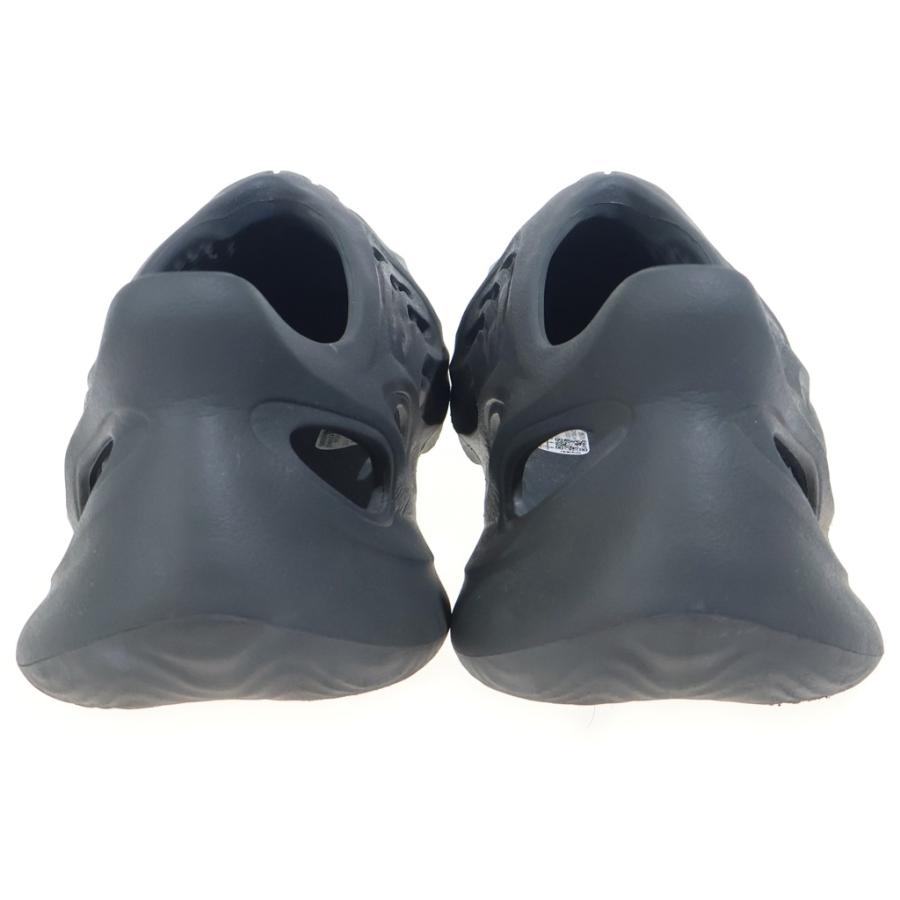 adidas（アディダス） YEEZY Foam Runner Carbon イージー フォーム